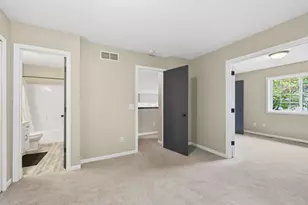 15102 December Way, Rosemount, MN 55068 - Photo 19