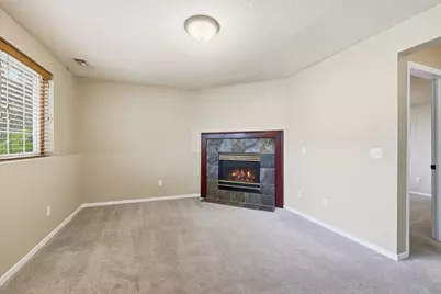 15102 December Way, Rosemount, MN 55068 - Photo 25
