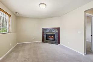 15102 December Way, Rosemount, MN 55068 - Photo 25