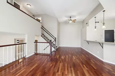 15102 December Way, Rosemount, MN 55068 - Photo 7