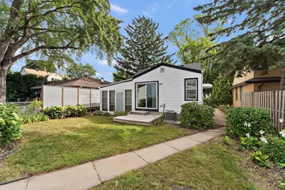3108 Maryland Avenue S, Saint Louis Park, MN 55426 - Photo 21