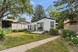 3108 Maryland Ave S, Saint Louis Park, MN 55426 - Photo 21