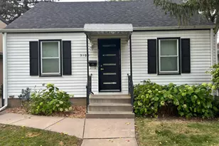 3108 Maryland Ave S, Saint Louis Park, MN 55426 - Photo 1
