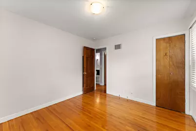 3108 Maryland Avenue S, Saint Louis Park, MN 55426 - Photo 9