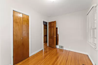 3108 Maryland Avenue S, Saint Louis Park, MN 55426 - Photo 7