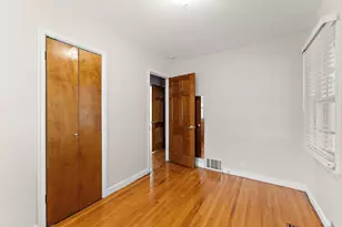 3108 Maryland Ave S, Saint Louis Park, MN 55426 - Photo 7