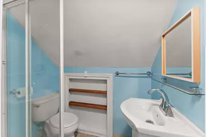 3108 Maryland Avenue S, Saint Louis Park, MN 55426 - Photo 17