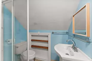 3108 Maryland Ave S, Saint Louis Park, MN 55426 - Photo 17