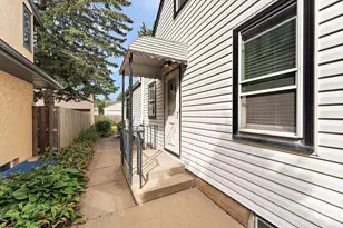3108 Maryland Ave S, Saint Louis Park, MN 55426 - Photo 23