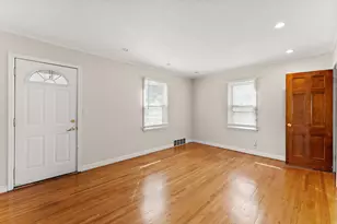 3108 Maryland Ave S, Saint Louis Park, MN 55426 - Photo 5