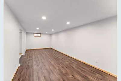 3108 Maryland Avenue S, Saint Louis Park, MN 55426 - Photo 13
