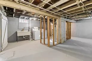 851 Blair Ave, Saint Paul, MN 55104 - Photo 33