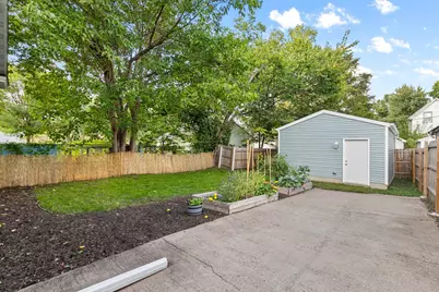 851 Blair Avenue, Saint Paul, MN 55104 - Photo 7