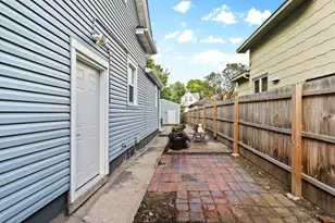 851 Blair Ave, Saint Paul, MN 55104 - Photo 5