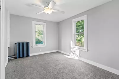 851 Blair Avenue, Saint Paul, MN 55104 - Photo 21