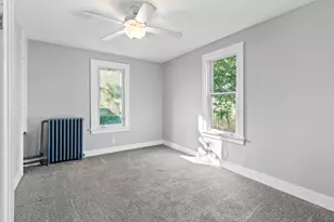 851 Blair Ave, Saint Paul, MN 55104 - Photo 21