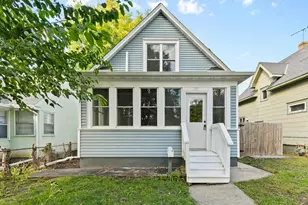 851 Blair Ave, Saint Paul, MN 55104 - Photo 3
