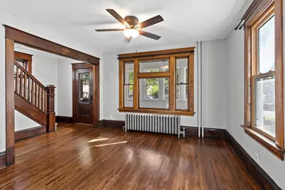 851 Blair Avenue, Saint Paul, MN 55104 - Photo 11