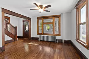 851 Blair Ave, Saint Paul, MN 55104 - Photo 11