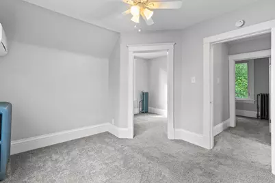 851 Blair Avenue, Saint Paul, MN 55104 - Photo 25
