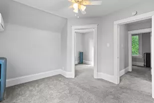 851 Blair Ave, Saint Paul, MN 55104 - Photo 25