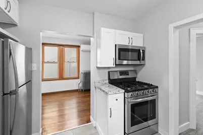 851 Blair Avenue, Saint Paul, MN 55104 - Photo 17