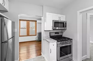851 Blair Ave, Saint Paul, MN 55104 - Photo 17