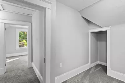 851 Blair Avenue, Saint Paul, MN 55104 - Photo 27