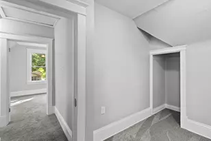 851 Blair Ave, Saint Paul, MN 55104 - Photo 27
