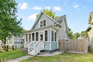 851 Blair Ave, Saint Paul, MN 55104 - Photo 1