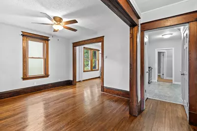 851 Blair Avenue, Saint Paul, MN 55104 - Photo 13