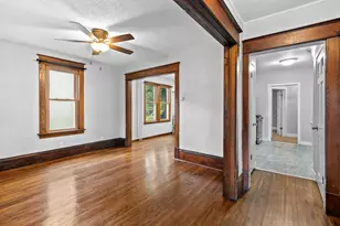 851 Blair Ave, Saint Paul, MN 55104 - Photo 13