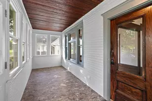 851 Blair Ave, Saint Paul, MN 55104 - Photo 9