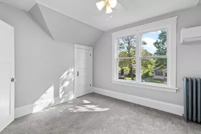 851 Blair Avenue, Saint Paul, MN 55104 - Photo 23
