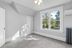 851 Blair Ave, Saint Paul, MN 55104 - Photo 23