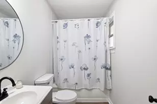 2015 2nd St, Eau Claire, WI 54703 - Photo 21
