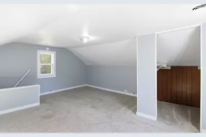 2015 2nd Street, Eau Claire, WI 54703 - Photo 19