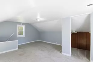 2015 2nd St, Eau Claire, WI 54703 - Photo 19