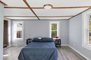 2015 2nd St, Eau Claire, WI 54703 - Photo 15