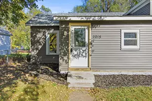 2015 2nd St, Eau Claire, WI 54703 - Photo 35