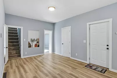 2015 2nd Street, Eau Claire, WI 54703 - Photo 11