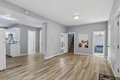 2015 2nd Street, Eau Claire, WI 54703 - Photo 5