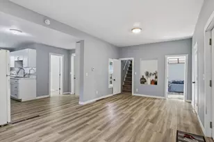 2015 2nd St, Eau Claire, WI 54703 - Photo 5