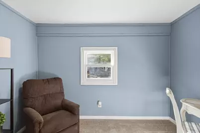 2015 2nd Street, Eau Claire, WI 54703 - Photo 13