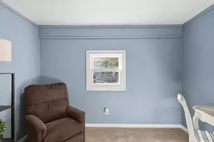 2015 2nd St, Eau Claire, WI 54703 - Photo 13