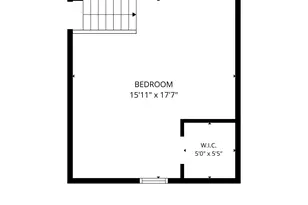 2015 2nd St, Eau Claire, WI 54703 - Photo 37