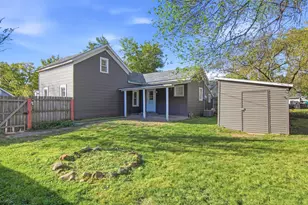 2015 2nd St, Eau Claire, WI 54703 - Photo 29