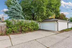 6032 Oliver Ave S, Minneapolis, MN 55419 - Photo 27