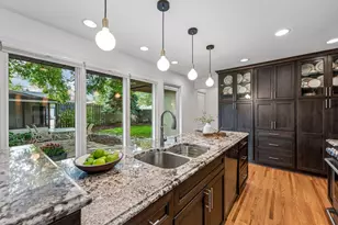 6032 Oliver Ave S, Minneapolis, MN 55419 - Photo 9