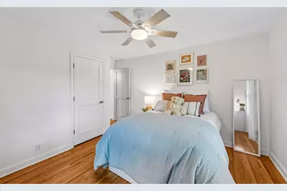 6032 Oliver Avenue S, Minneapolis, MN 55419 - Photo 13